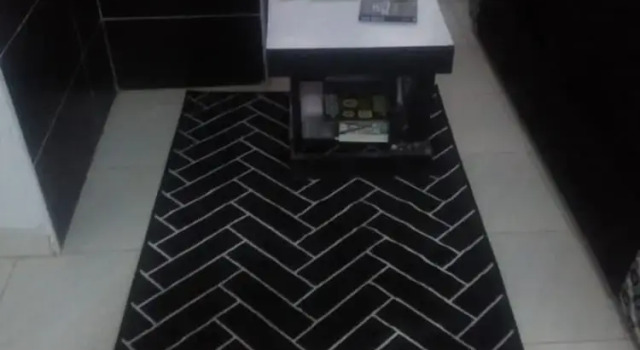 Inviting 1-bed Studio Iwith Breakfast Nairobi, Prenota Appartamento Hotel a Nairobi con parcheggio, Parcheggio