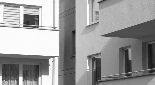 La Petite APARTMENTS, Book Apartment Gdańsk Pomerania