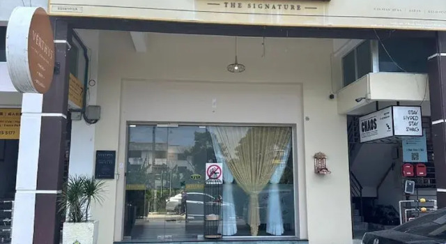 Leo66 Guesthouse, Book Hotel Cheap Hotels in Muar