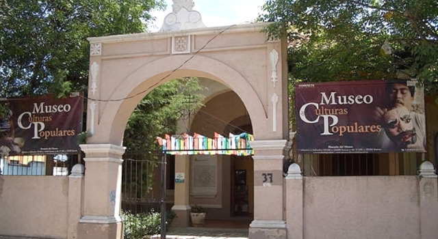 Hoteles Villa Mercedes San Cristobal, Prenota Hotel Hotel tutto incluso a Chiapas, All Inclusive