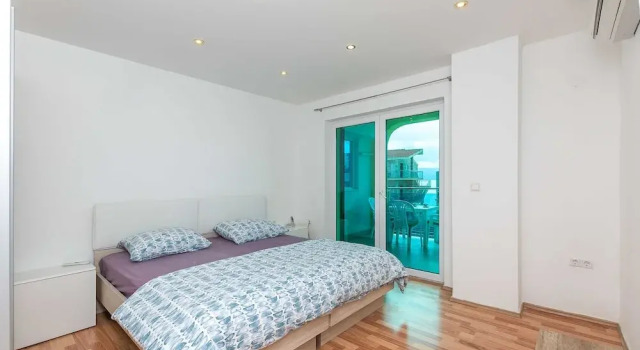 Апартаменты Apartments Road star
