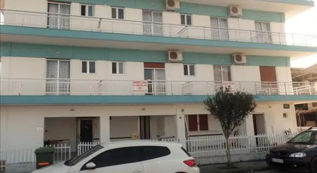 Myrto Guesthouse, Book Guesthouse Olymbiaki Akti 