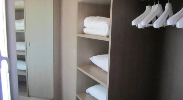 Hotel le Rocher