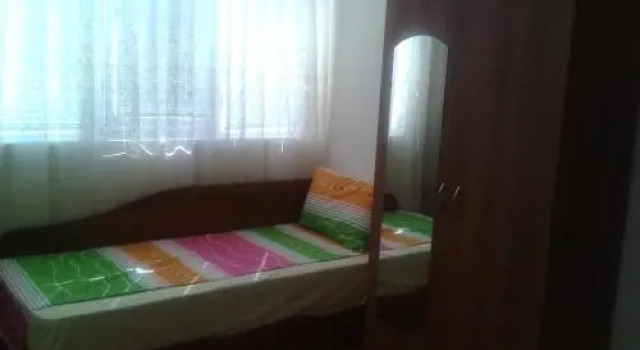 Guesthouse Tanya, Rezervovat Penzión Garmen Blagoevgrad Province