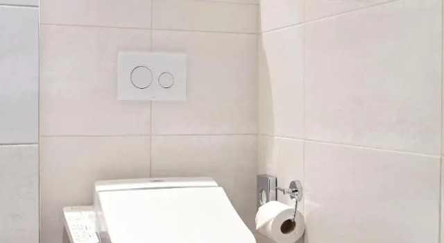 Номер Standard с балконом Hyatt Regency London Albert Embankment