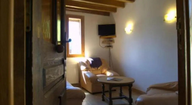 Gîte Piney, 2 pièces, 4 personnes - FR-1-543-56, Réserver Hôtel Piney 