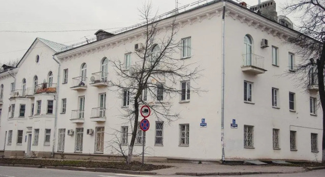Velikiy, Book Hotel Billige hoteller i Novgorod oblast