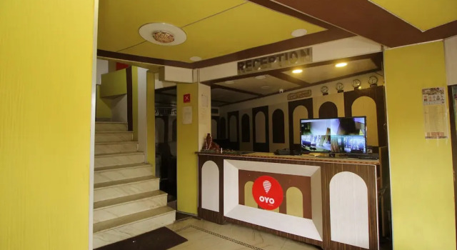 OYO 8291 Hotel Sweet Home, Забронировать Отель Отели Дарджилинг 3 звезды, рядом с Храм Махакал Мандир, 3*