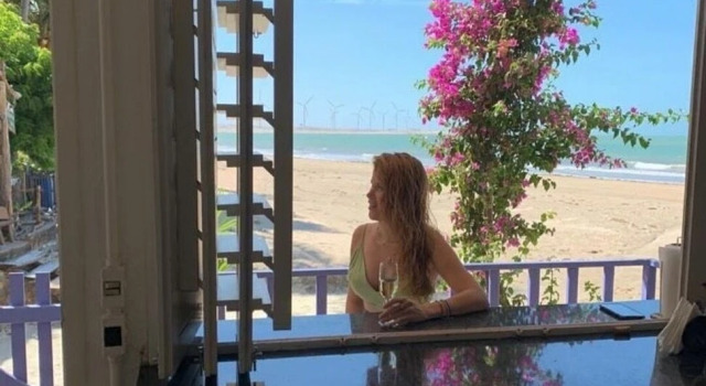 Номер Standard Saint Germain Kite Residence