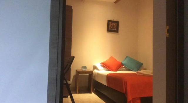 The Palma Home, Réserver Hôtel Hôtels pas chers à Usaquen