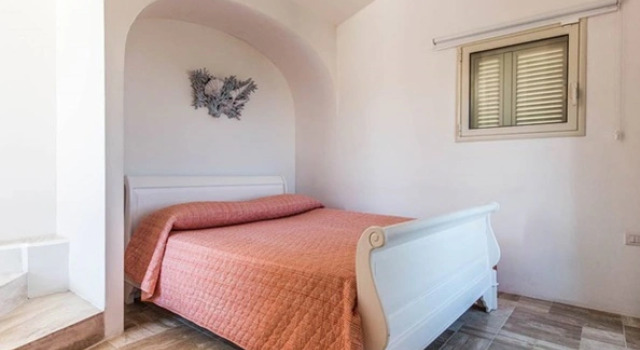 Blu Lux - Independent Villa with Private Pool, Prenota Villa Porto Cervo Costa Smeralda