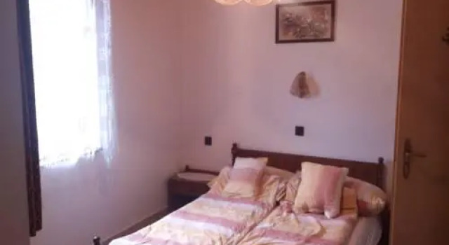 Rózsa Apartman Zalakaros, Réserver Appartement Appartements à Western Transdanubia, Appartement