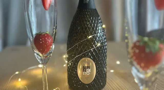 Номер Standard Hotel Strachan Family Jasná