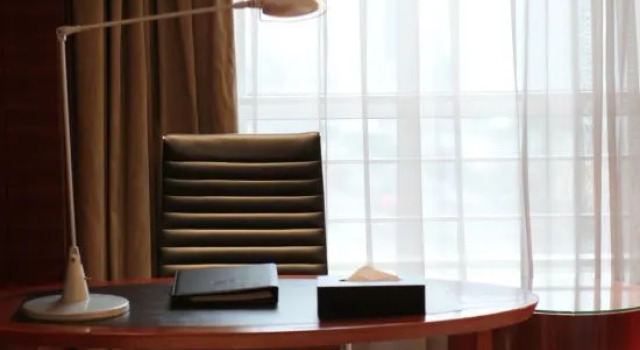 Номер Superior Huangyan Yaoda Hotel