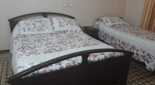 Hotel Excelsior Palace, Rezerwuj Hotel Hotele w Doukkala-Abda ze śniadaniem, Śniadanie