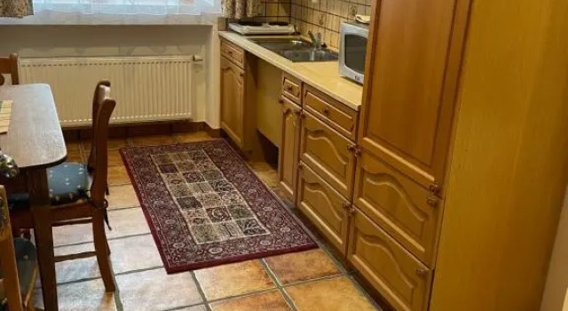 Номер Standard Areál Malý Texas