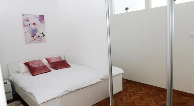Apartment Dina, Book Lejlighed Karlovac Karlovac county