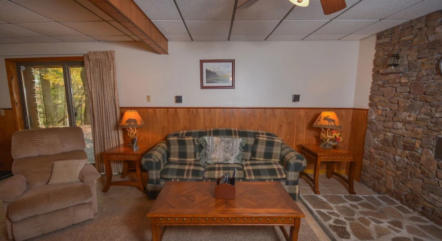 Mountain House 5 Bedroom House, Buchen Sie Ferienhaus Hotels in Maryland mit Parkplatz, Parkplätze
