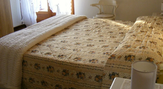 Casa Palmira Appartamenti