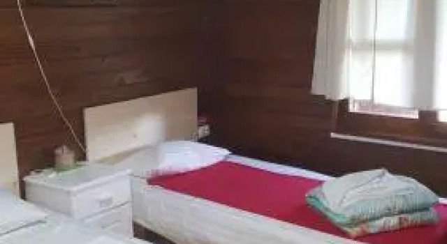 Old Fanes Lodge, Reserva ahora Hotel Marasu Braila