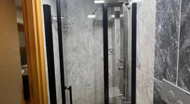 Номер Standard The Port Rooms