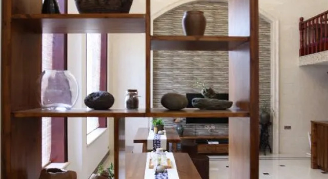 Xianju linxi small cottage homestay, Book Feriehus Villaer i Taizhou, Villa