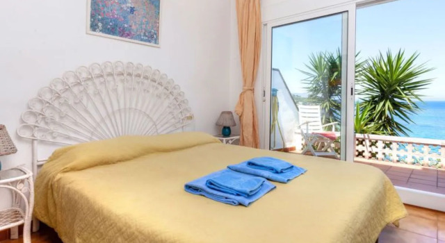 Apartment Nicolas Modica, Забронировать Апартаменты/квартира Отели Льянсса с парковкой, рядом с Музей акварели Фонда Жозепа Мартинеса Лосано, Парковка