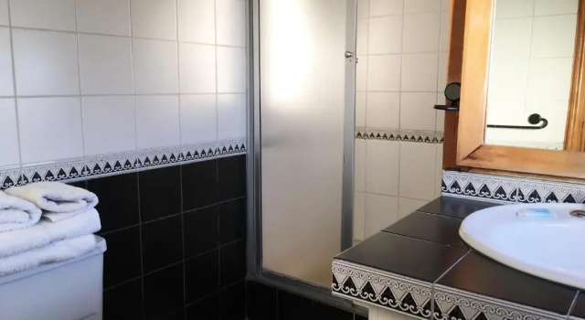 Двухместный номер Superior Eco Hostal Offenbacher-Hof
