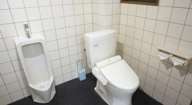 Familie Appartement Yurian