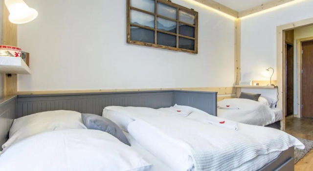 Apartament Studio Gronik Zakopane, Book Apartment Hotels in Tatras with Parking, Parking
