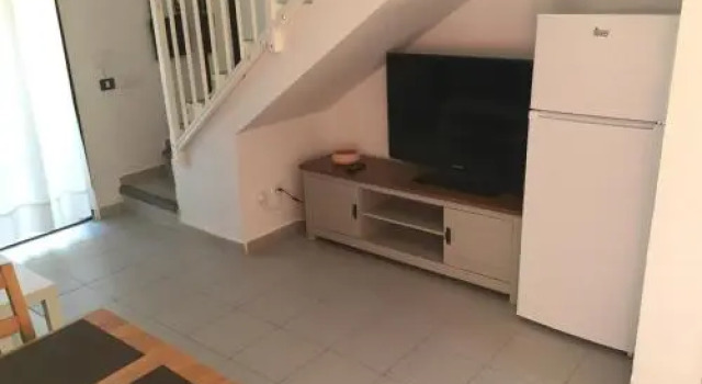 25B