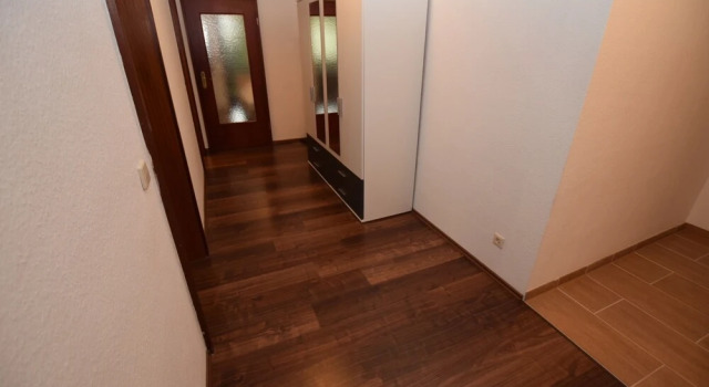 Ab Apartment 55, Reserva ahora Apartamento Plieningen Stuttgart