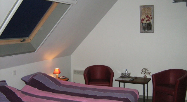 Quaint Farmhouse in Middelkerke Near Beach, Забронировать Отель Отели Западной Фландрия 3 звезды, 3*