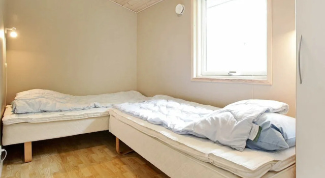 Modern Holiday Home With Whirlpool in Væggerløse, Prenota Hotel Hotel business a Falster, 4* 5*