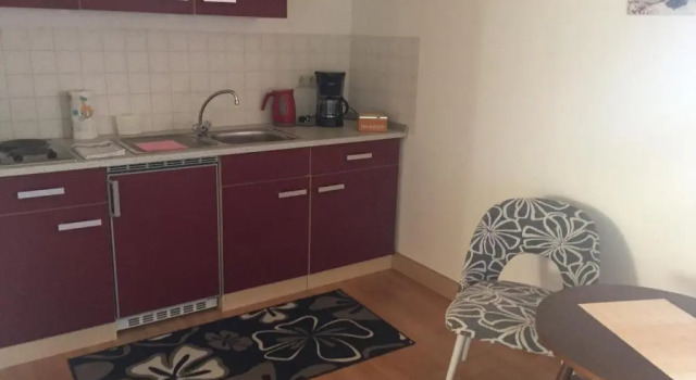 Номер Standard Pension Jahn