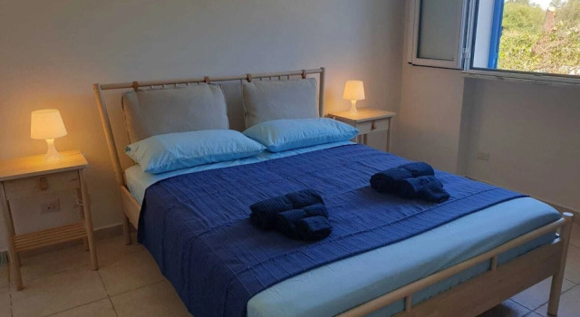 Pool Seaside Relais - VILLE Ninfea, Marea, Rosa e Cassiopea, Book Lejlighed SPA-hoteller i Sicilien, SPA