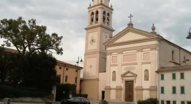 alloggio verona est S. Pietro, Prenota Hotel Lavagno Veneto
