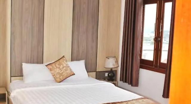 Phi Long Hotel