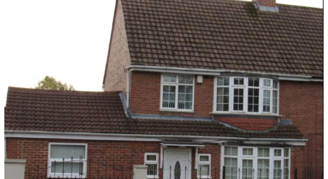 Spacious house Whickham View, Забронировать Отель Отели Англии 4 звезды, 4*