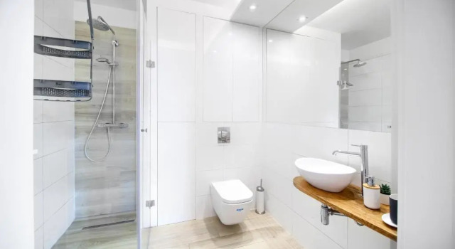 Апартаменты Apartament AP10