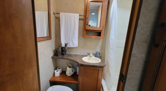 Люкс Comfort Glamping With Llamas