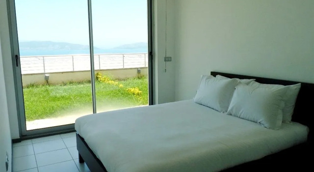 Horizon Sky Beach Resort, Rezervovat Lázně / Resort Hotely v Mugla s parkováním, Parkování