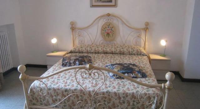 Bed & Breakfast Classic, Забронировать Отель Отели Местре с завтраком, Завтраки