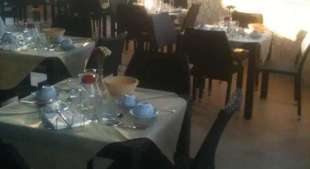 Il Bed And Breakfast Fly, Buchen Sie Hotel Bari Metropolitanstadt Bari