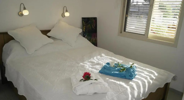 Israeli Home, Book Hotel Rehovot Center District Israel