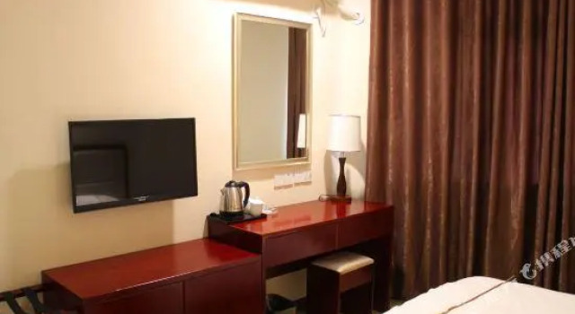 Xingcheng Hotel