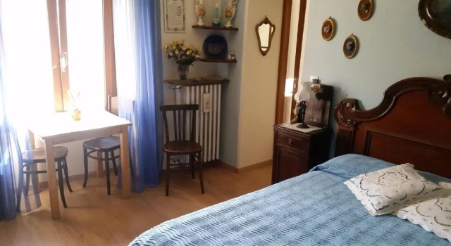 Cà d FeFi, Buchen Sie Hotel Gorzegno Langhe