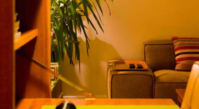 Апартаменты A Place Antwerp - Boutique Suites & Flats - Vrijdagmarkt 1