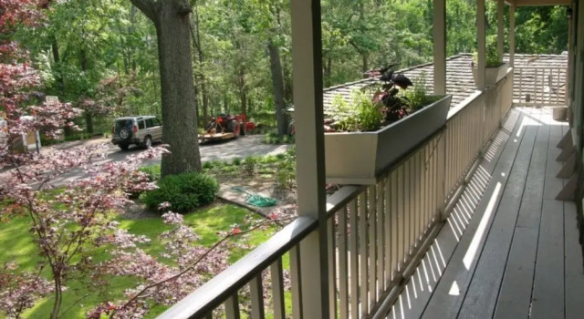 Ruby Lodge at Spring Lake Woods, Reserva ahora Hotel Madisonville Kentucky