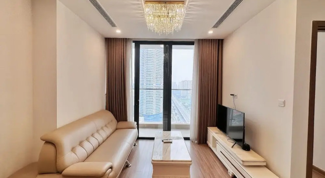 Luxhousing Vinhomes Skylake, Забронировать Апартаменты/квартира Апартаменты Ханоя, Апартаменты/квартира
